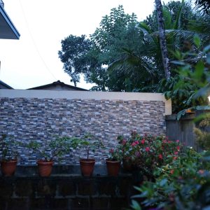 Emberlin Holidays (1)