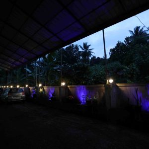 Emberlin Holidays (4)