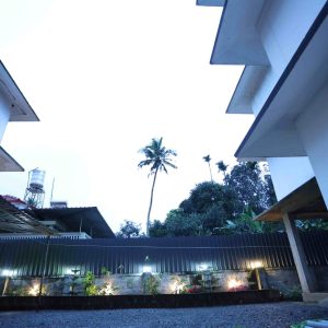 Emberlin Holidays (5)