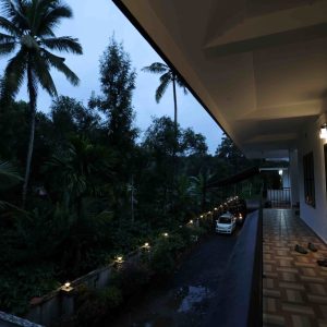 Emberlin Holidays (8)