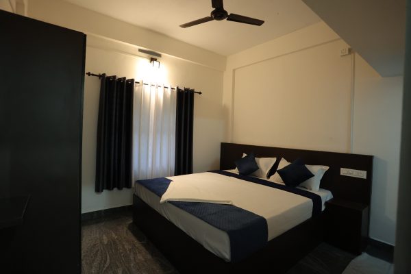 Emberlin holidays (1)