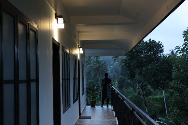 Emberlin holidays (10)