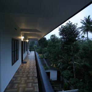 Emberlin holidays (11)