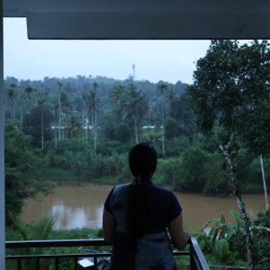 Emberlin holidays (13)