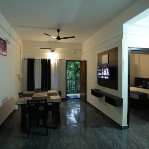 Emberlin holidays (15)