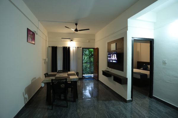 Emberlin holidays (15)