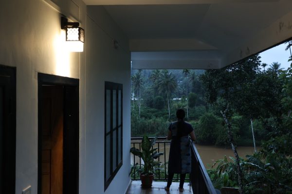 Emberlin holidays (16)