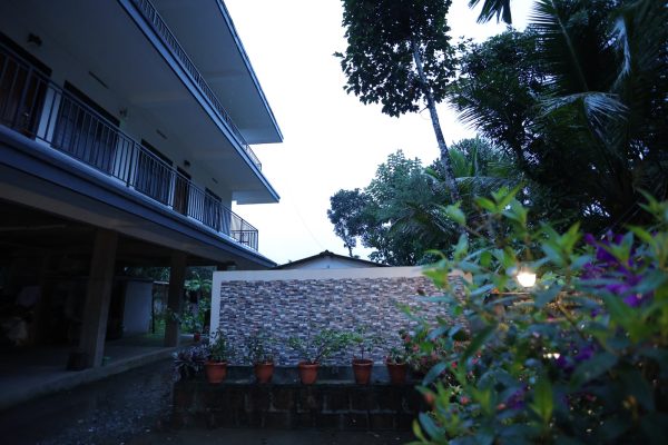 Emberlin holidays (19)