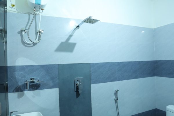 Emberlin holidays (2)