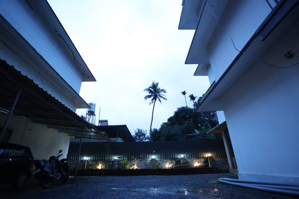 Emberlin holidays (20)