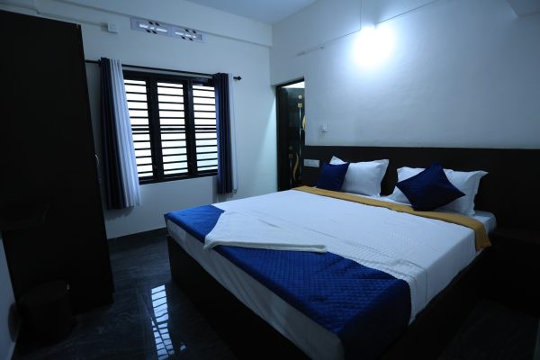 Emberlin holidays (3)