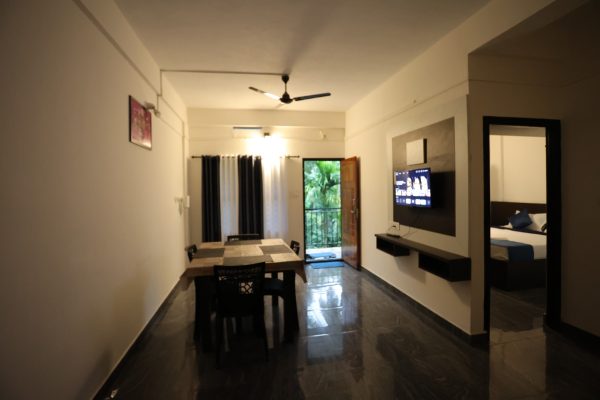 Emberlin holidays (4)