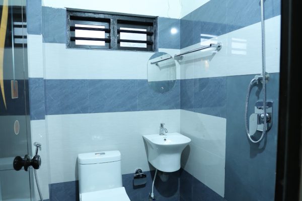 Emberlin holidays (5)