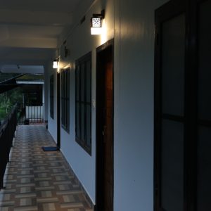 Emberlin holidays (6)