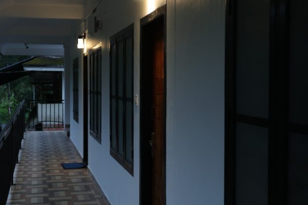 Emberlin holidays (6)